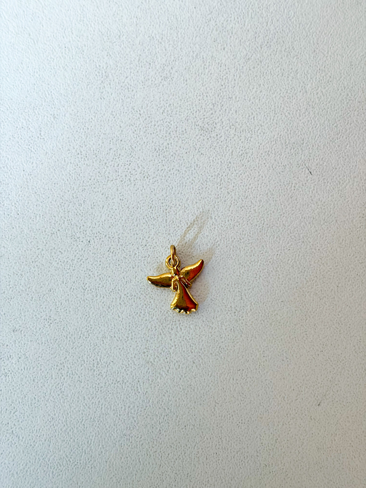 Angelito