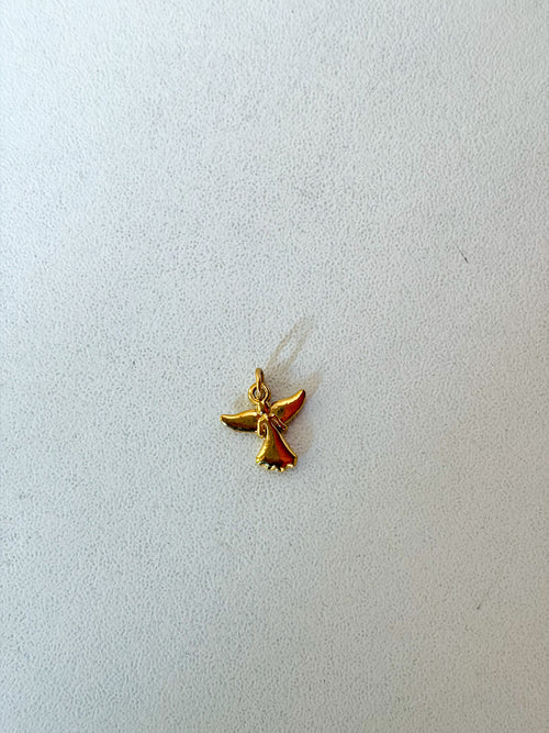 Angelito
