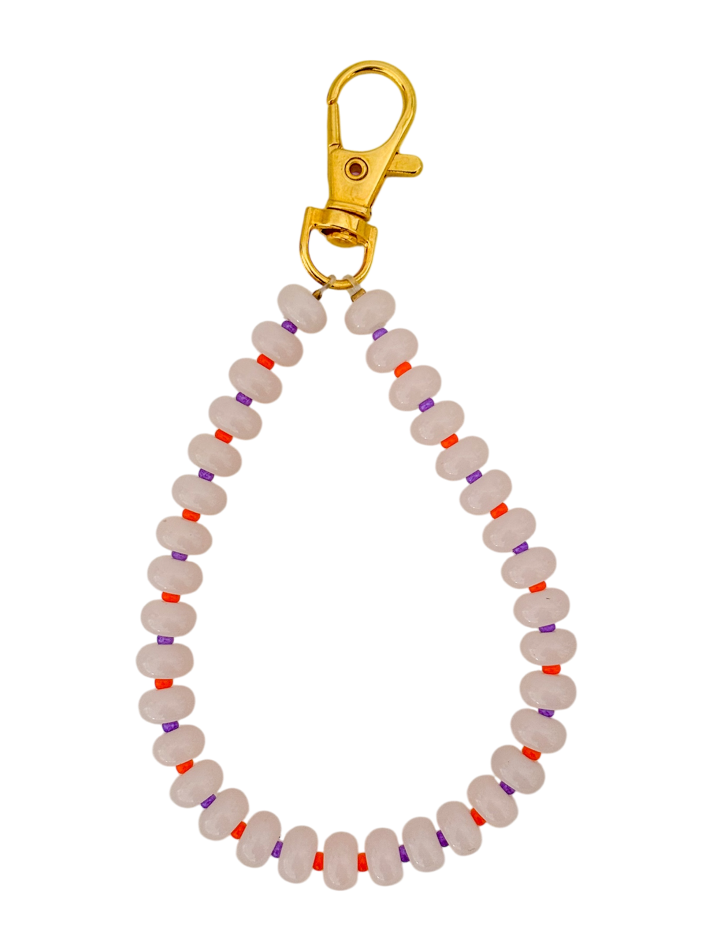 Charm murano