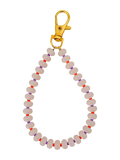Charm murano