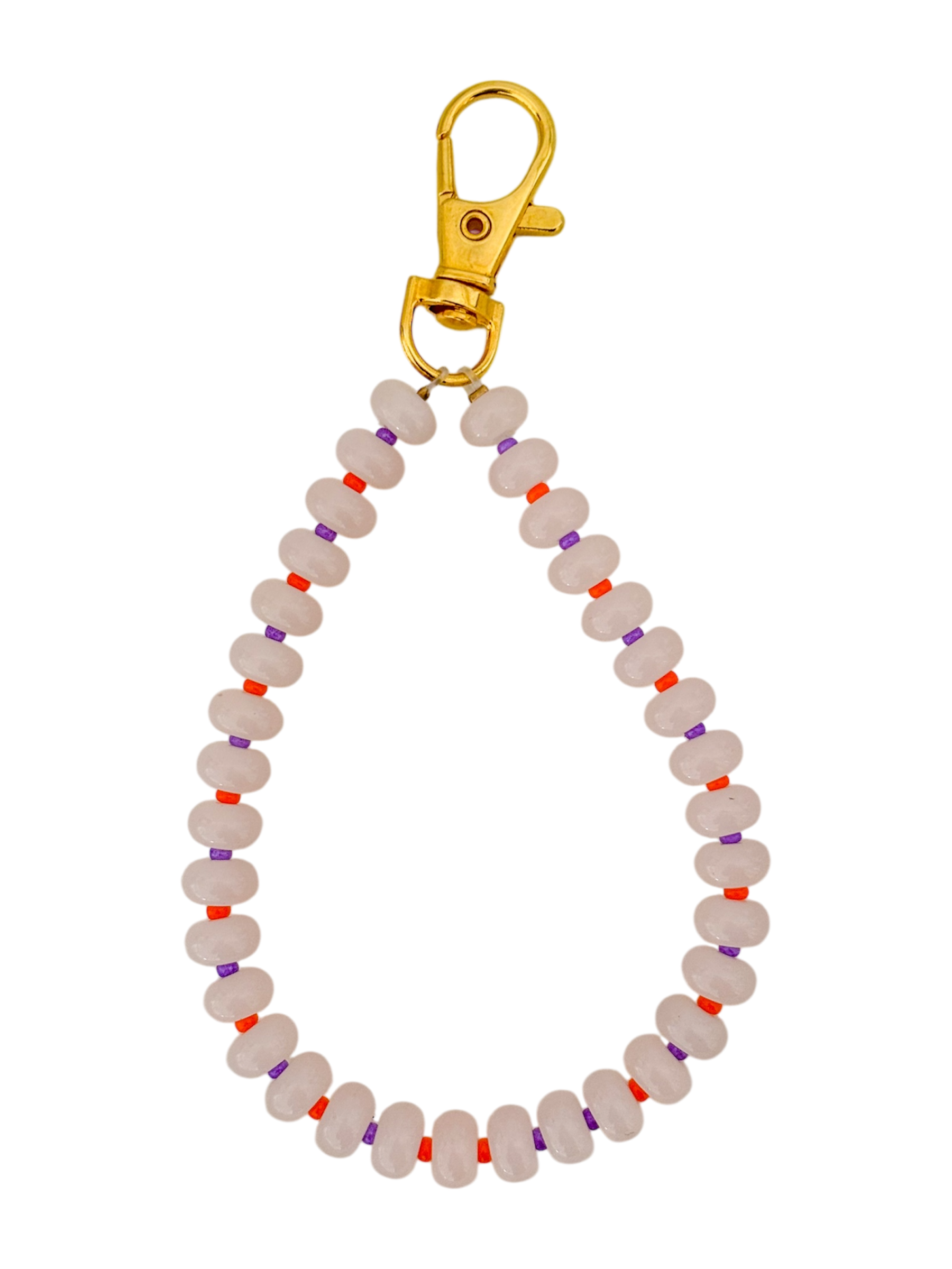 Charm murano