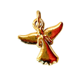 Angelito