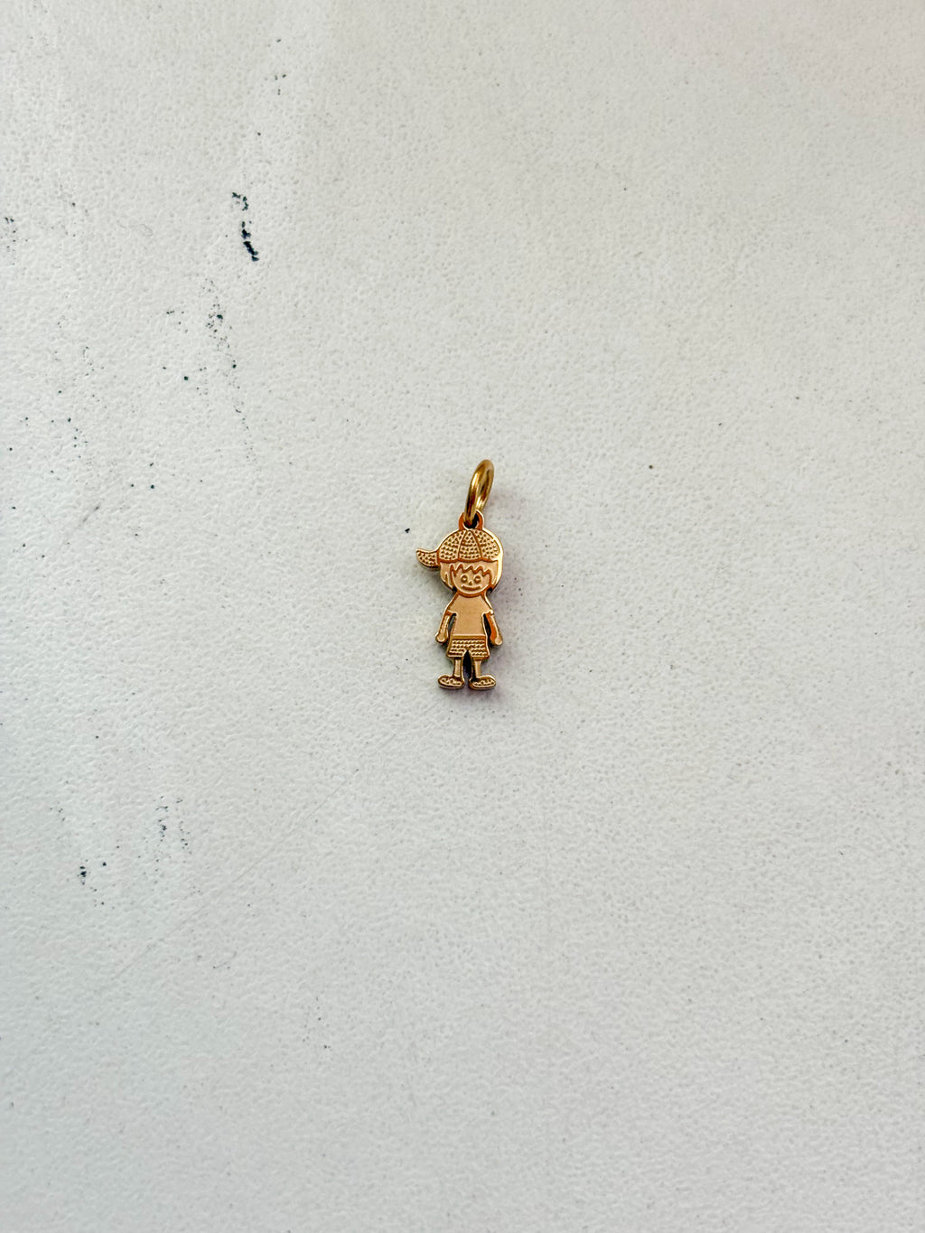 Niño