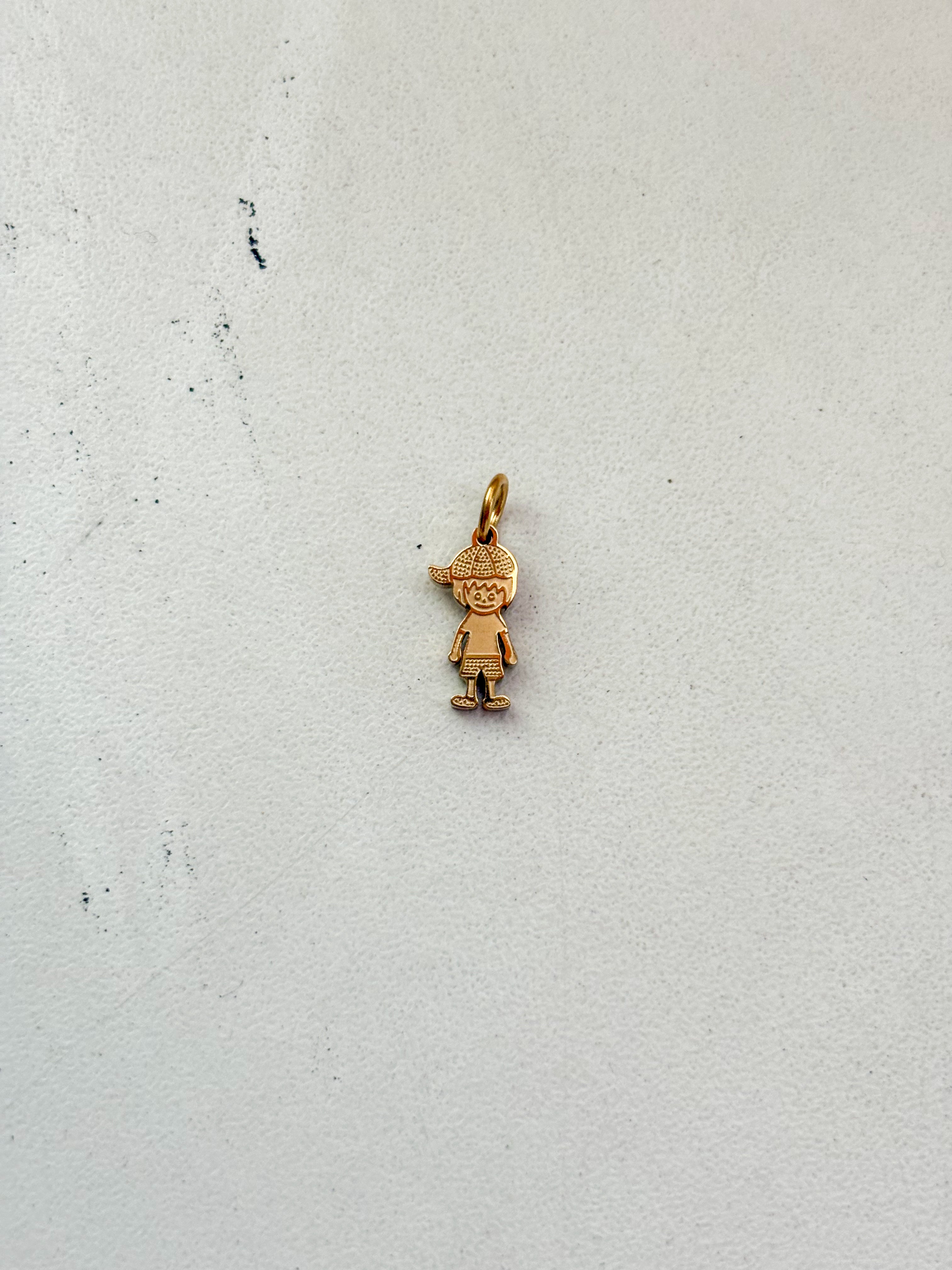 Niño