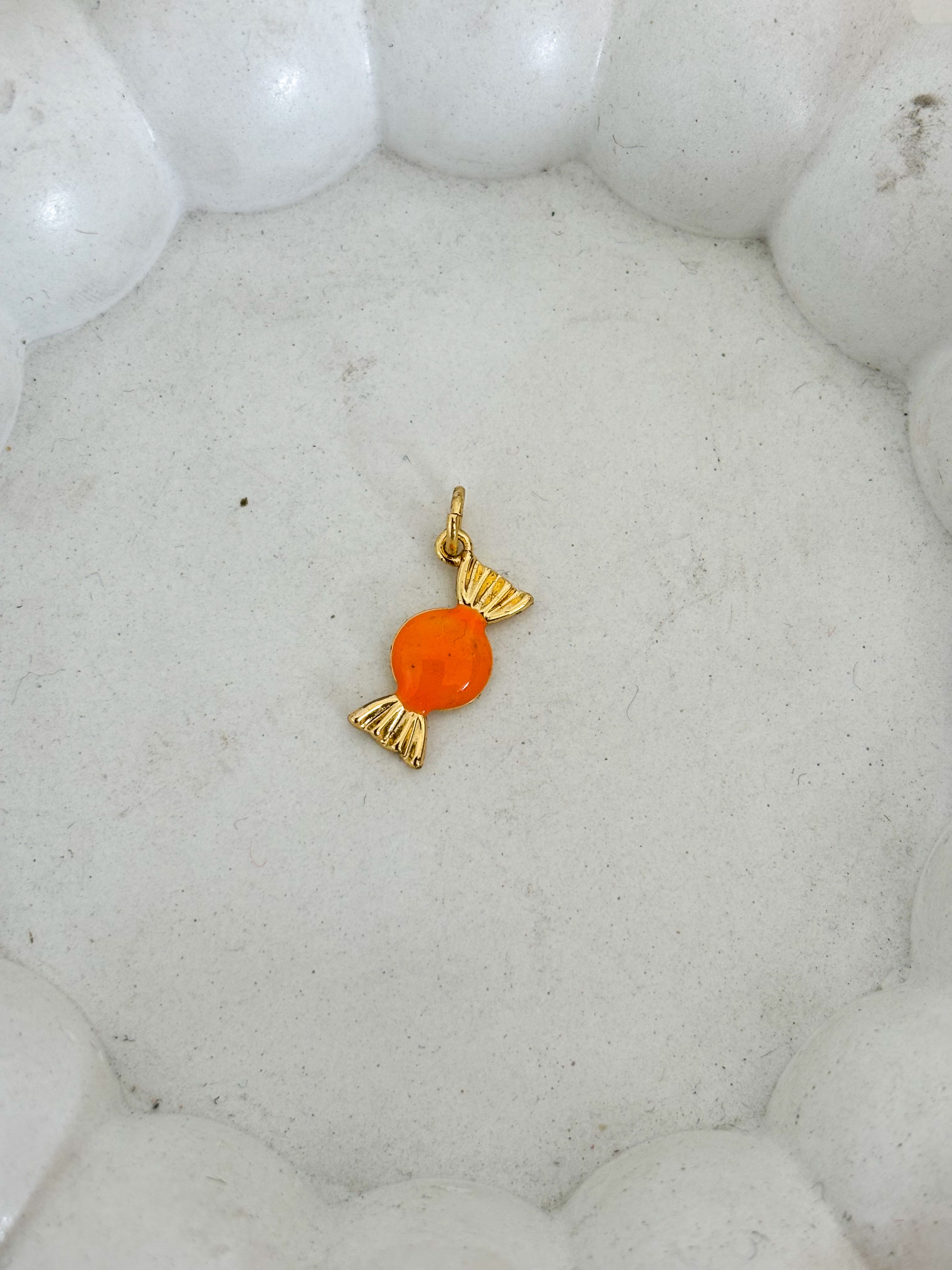Caramelo