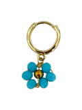 Charm flor