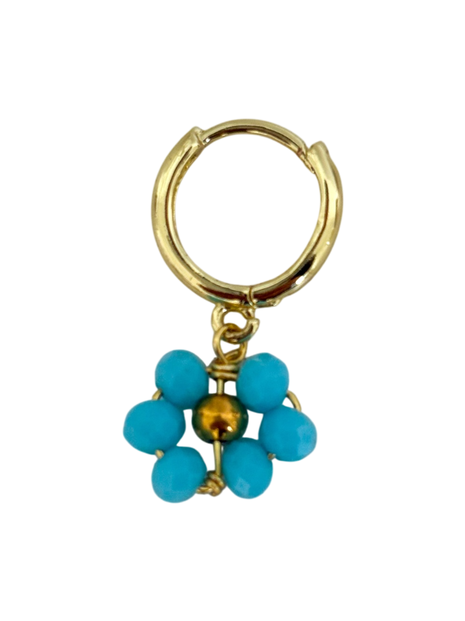 Charm flor