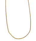 Cadena cola de rata