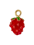 Fresa