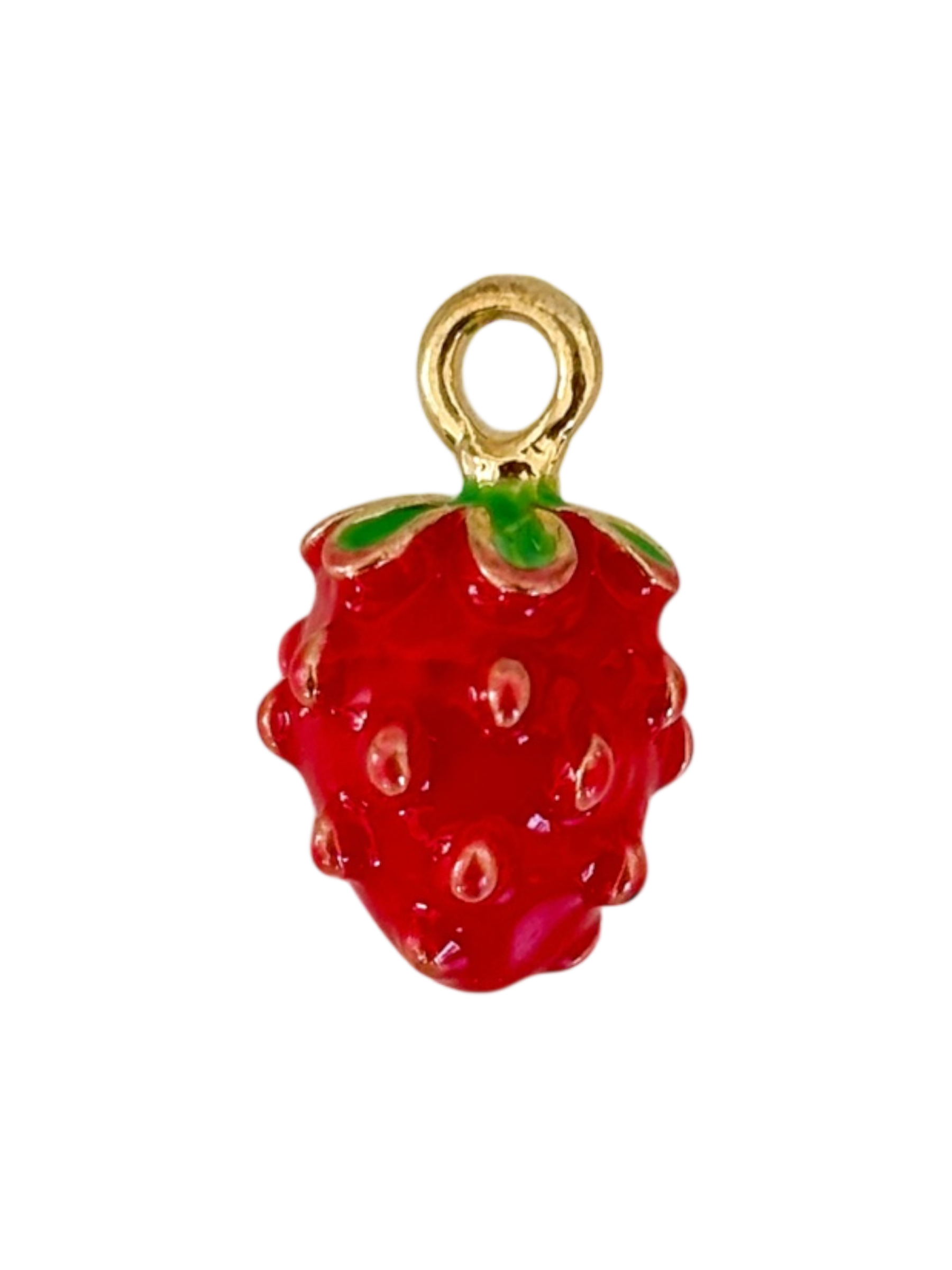 Fresa
