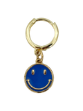 Charm carita feliz