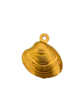 Ostra mediana