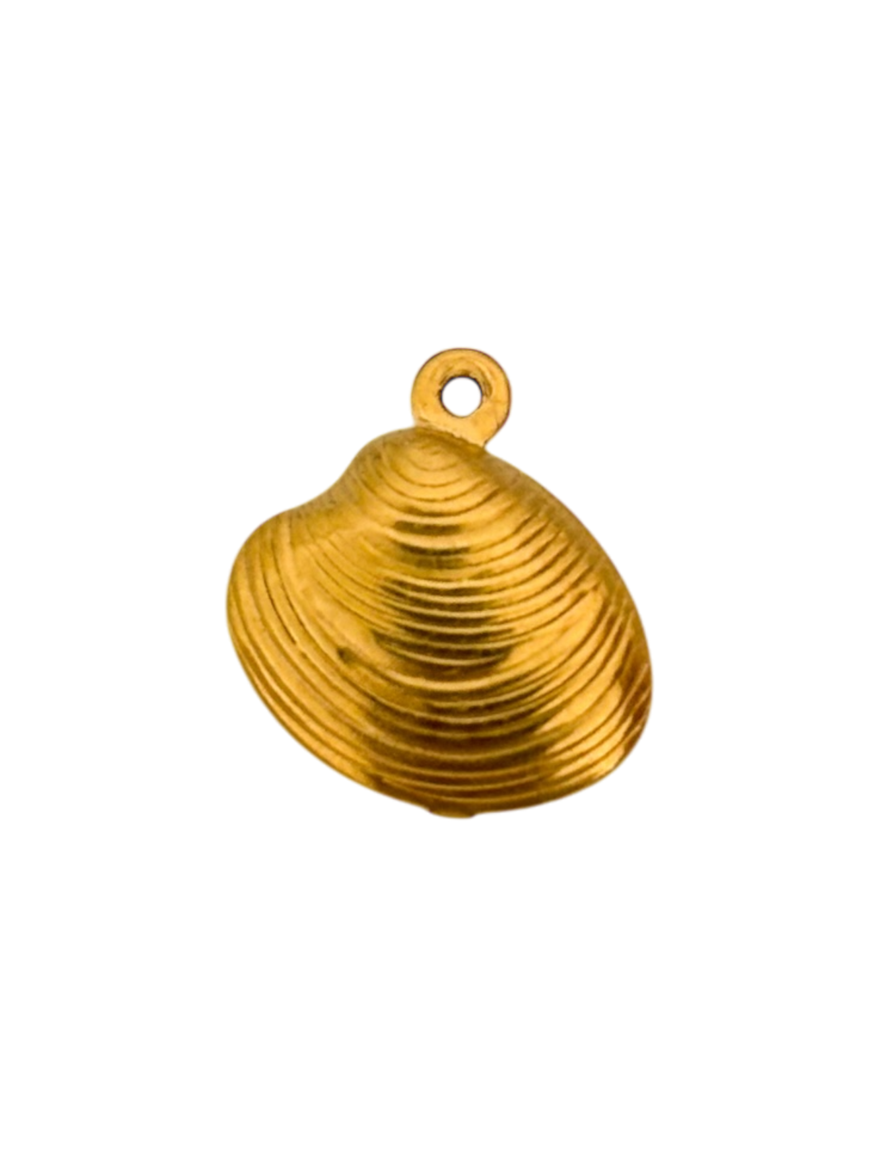 Ostra mediana