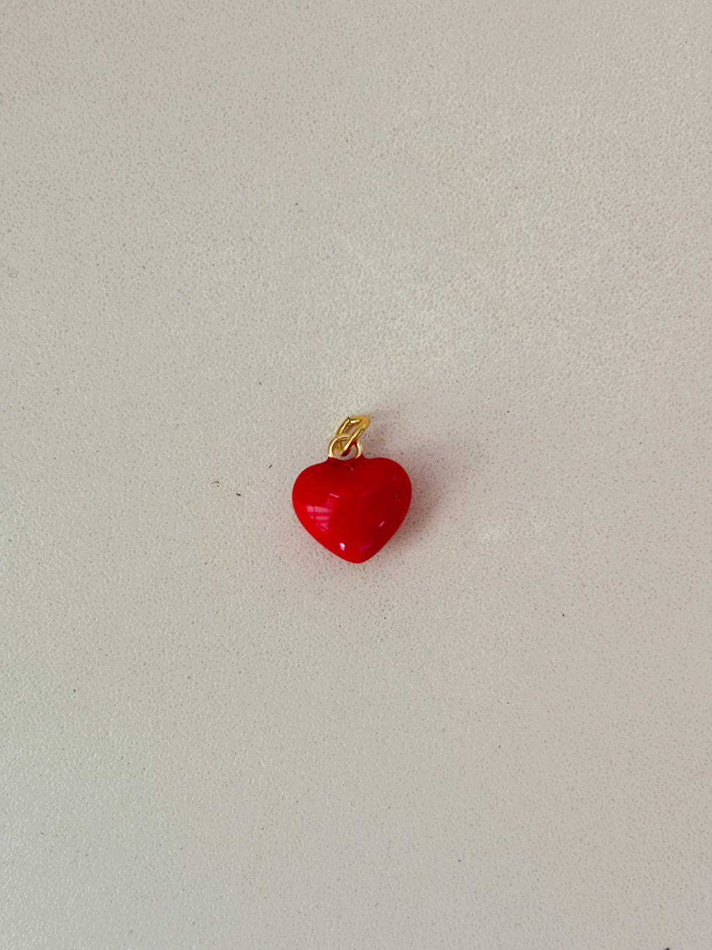 Corazón bomba