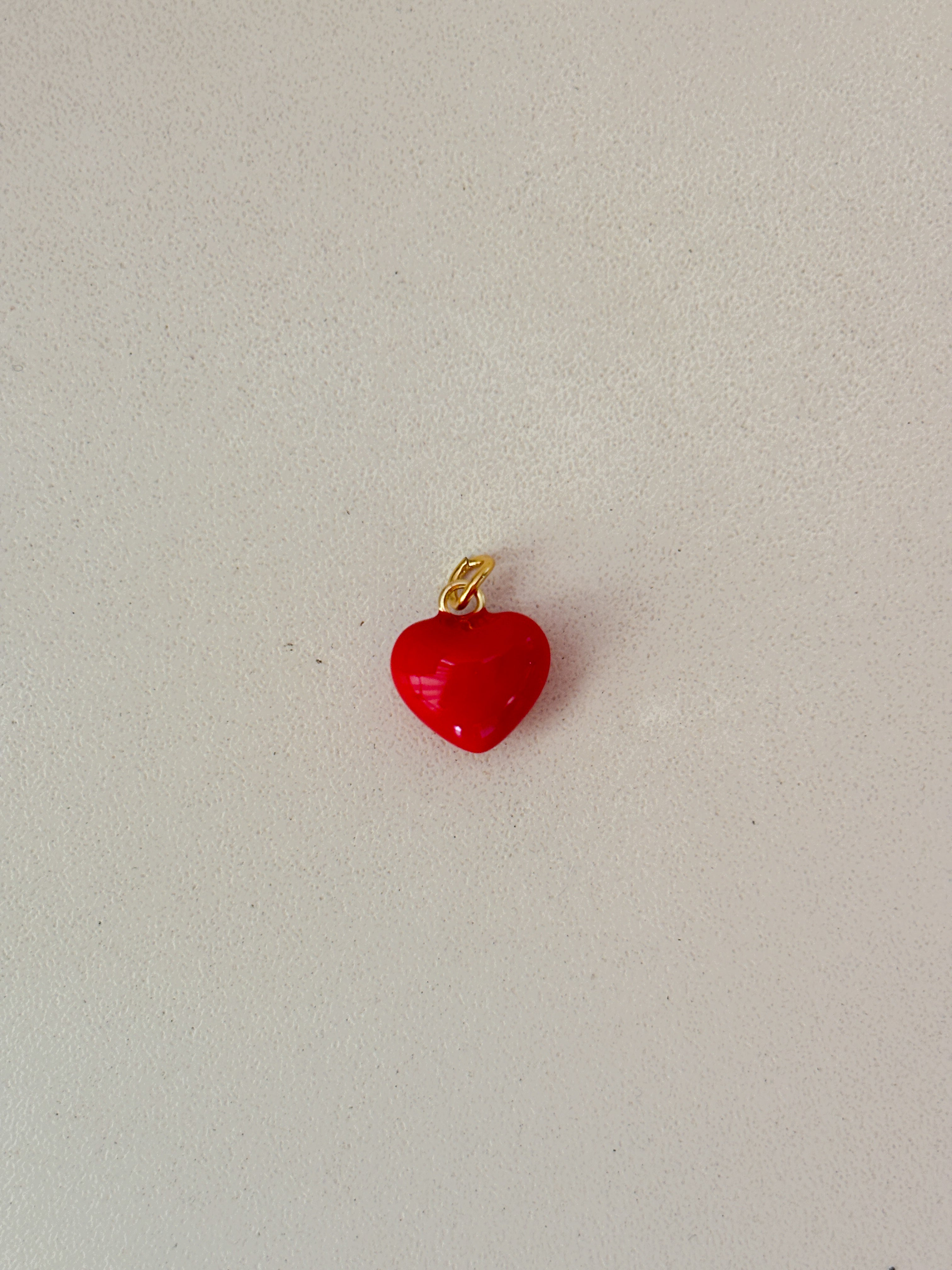 Corazón bomba