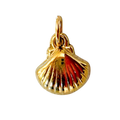 Ostra pequeña