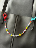 Charm color