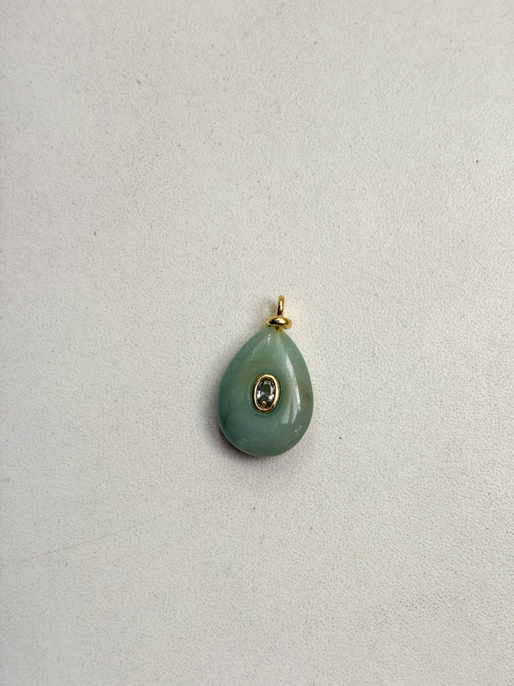 Jades en gota