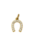 Herradura
