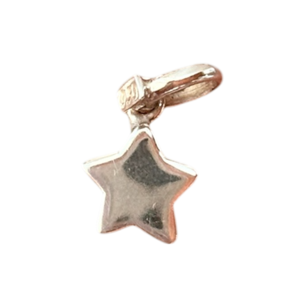 Estrella