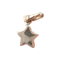 Estrella