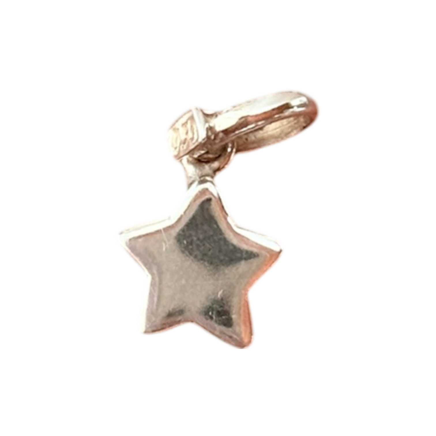 Estrella