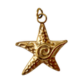 Estrella moana
