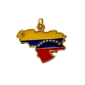 Venezuela