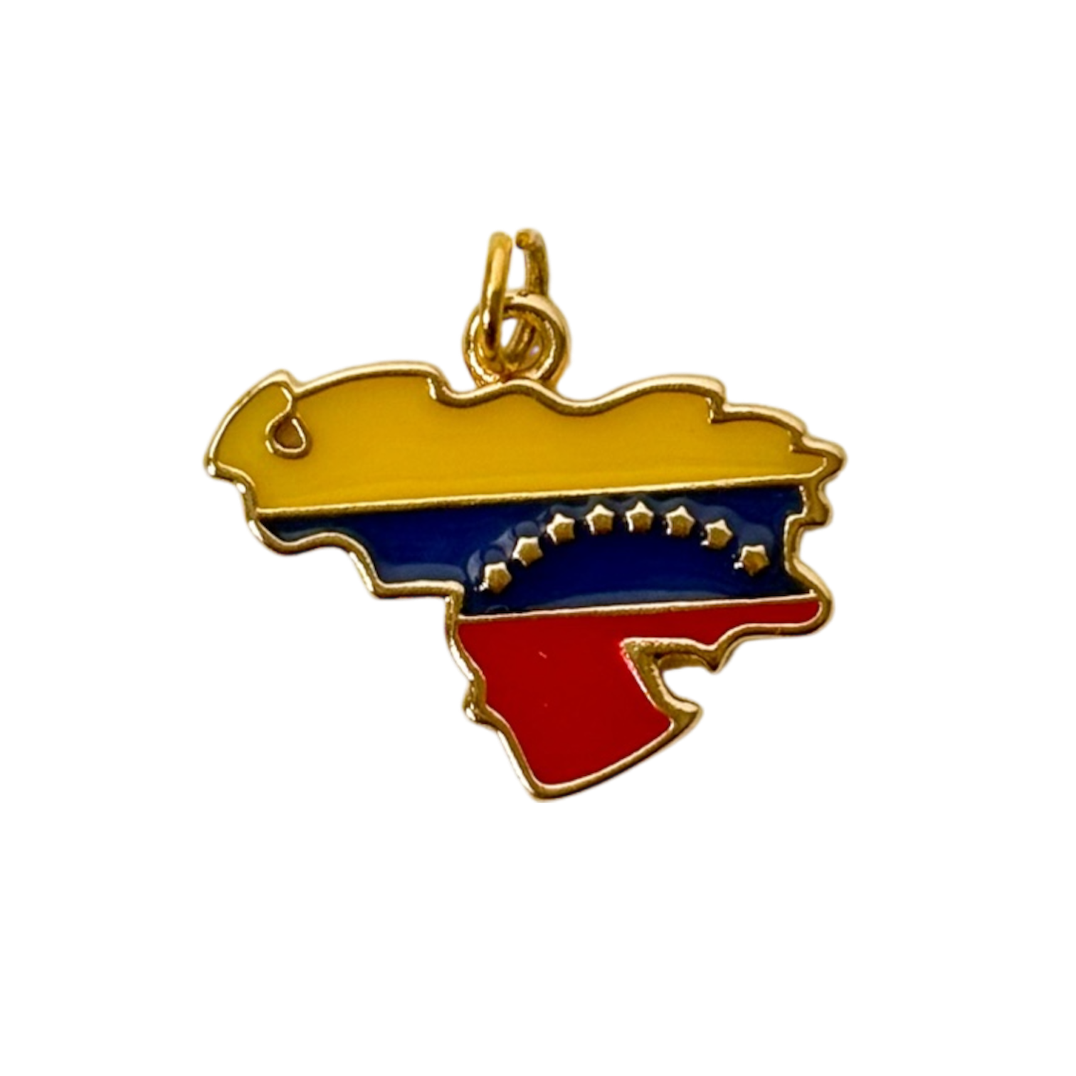 Venezuela