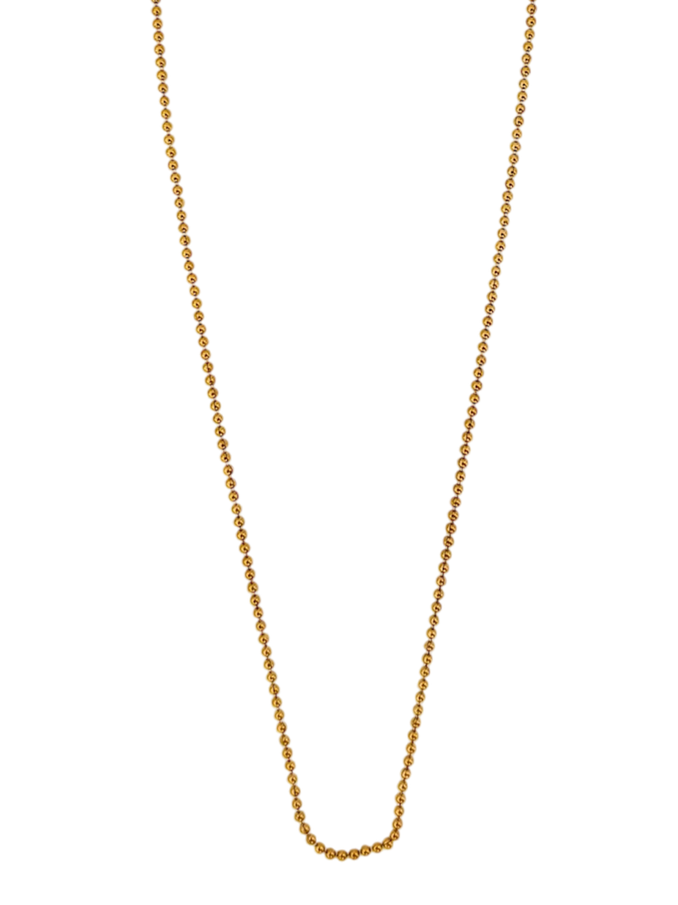 Cadena ball
