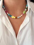 Collar preciosura