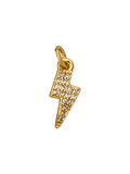 Rayito