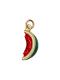 Sandía