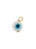 Ojo turco