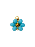 Flor murano