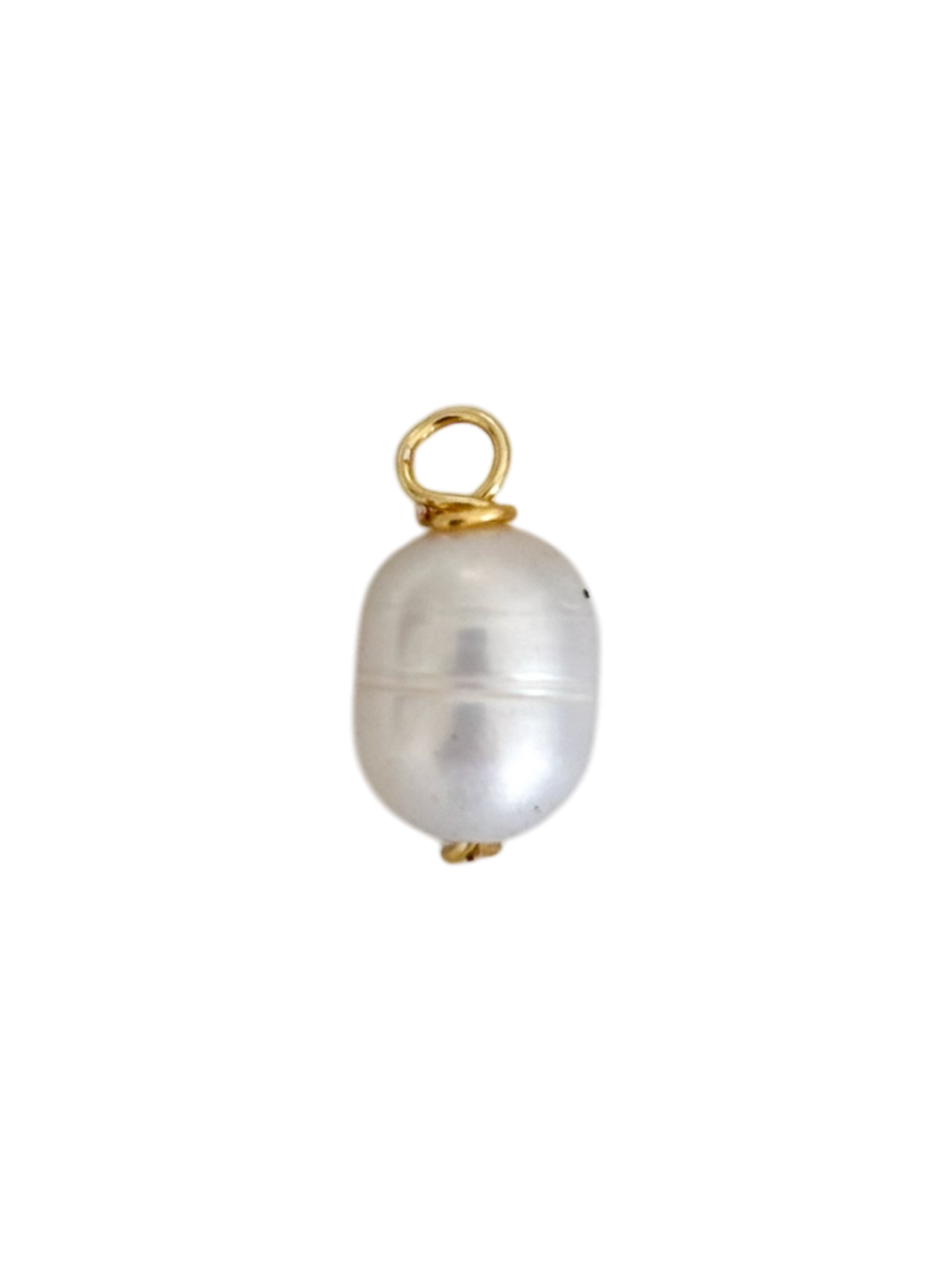 Perla de rio