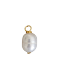 Perla de rio