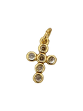 Cruz