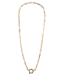 Cadena timón