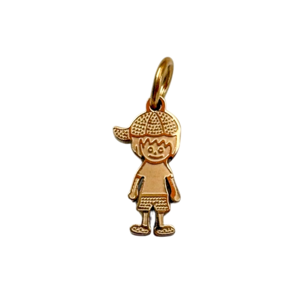 Niño