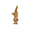 Niño
