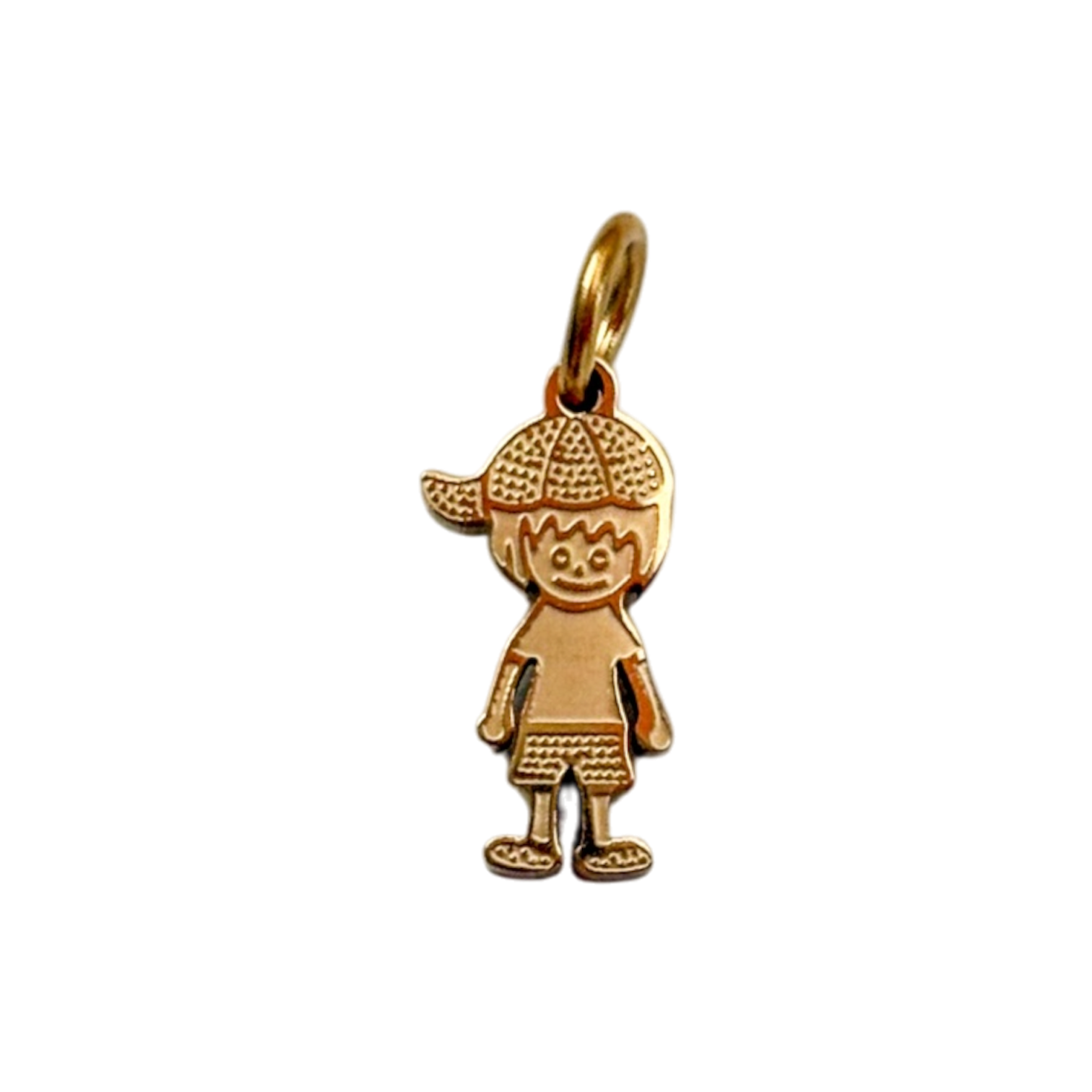 Niño
