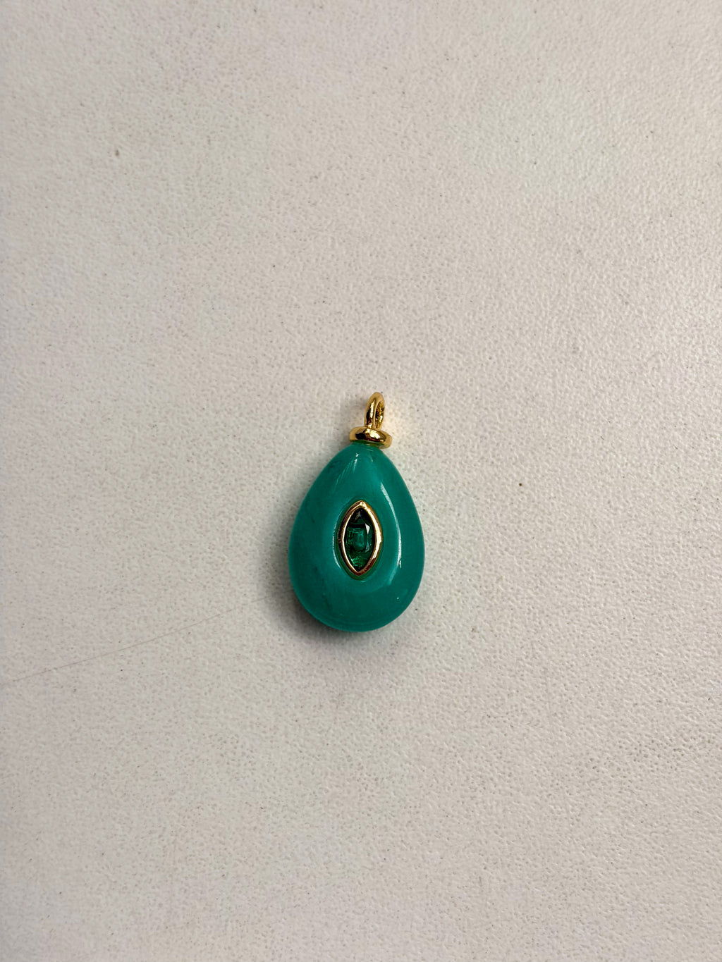 Jades en gota