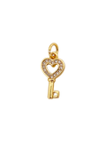 Llave