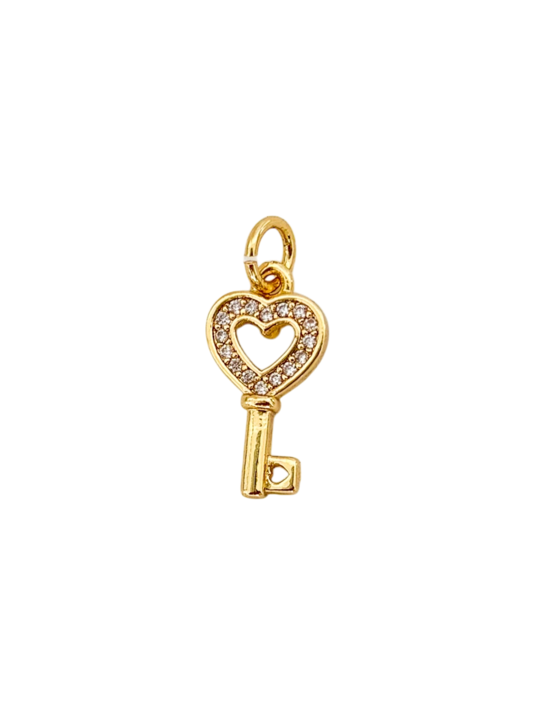 Llave