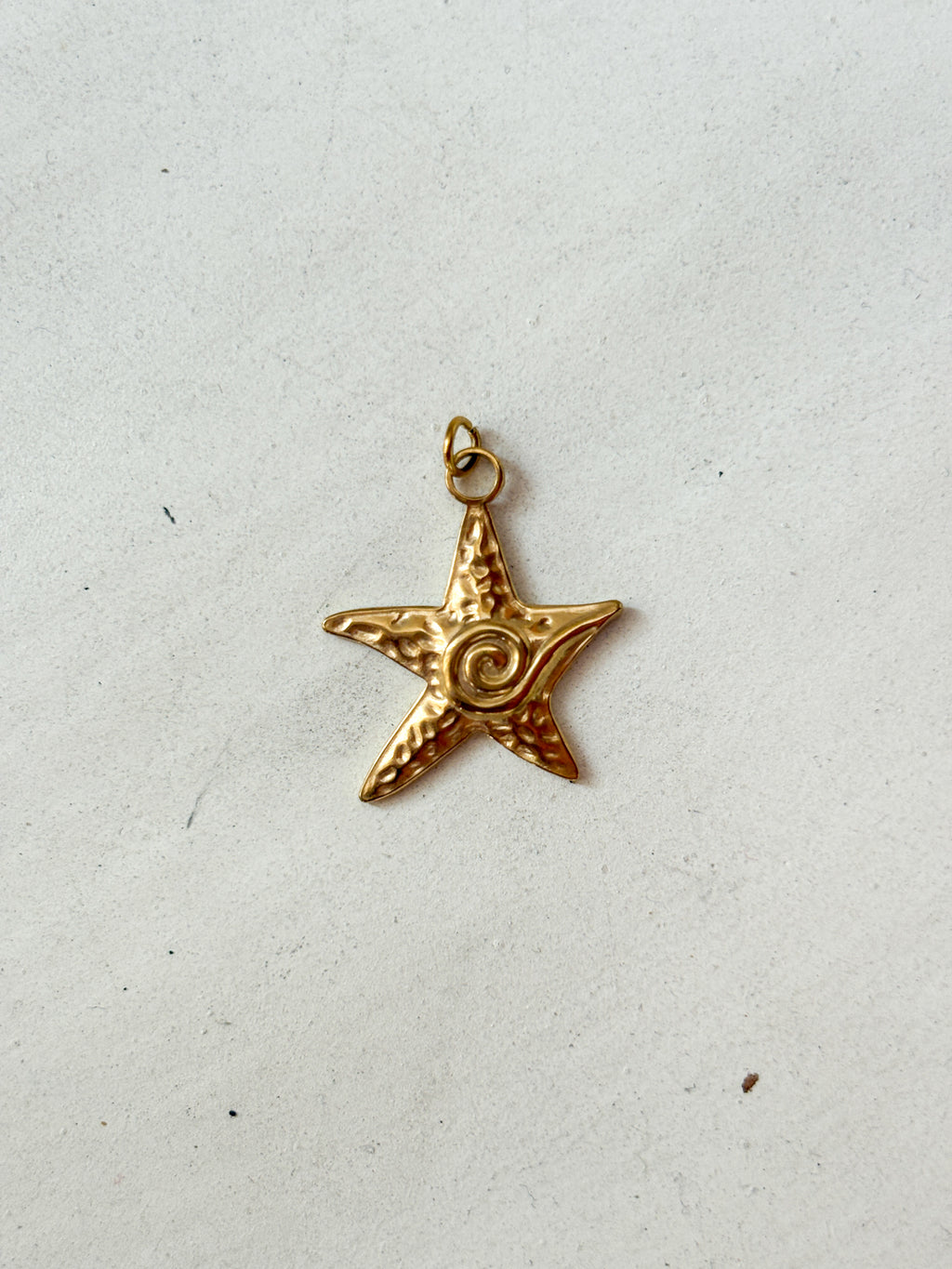 Estrella moana