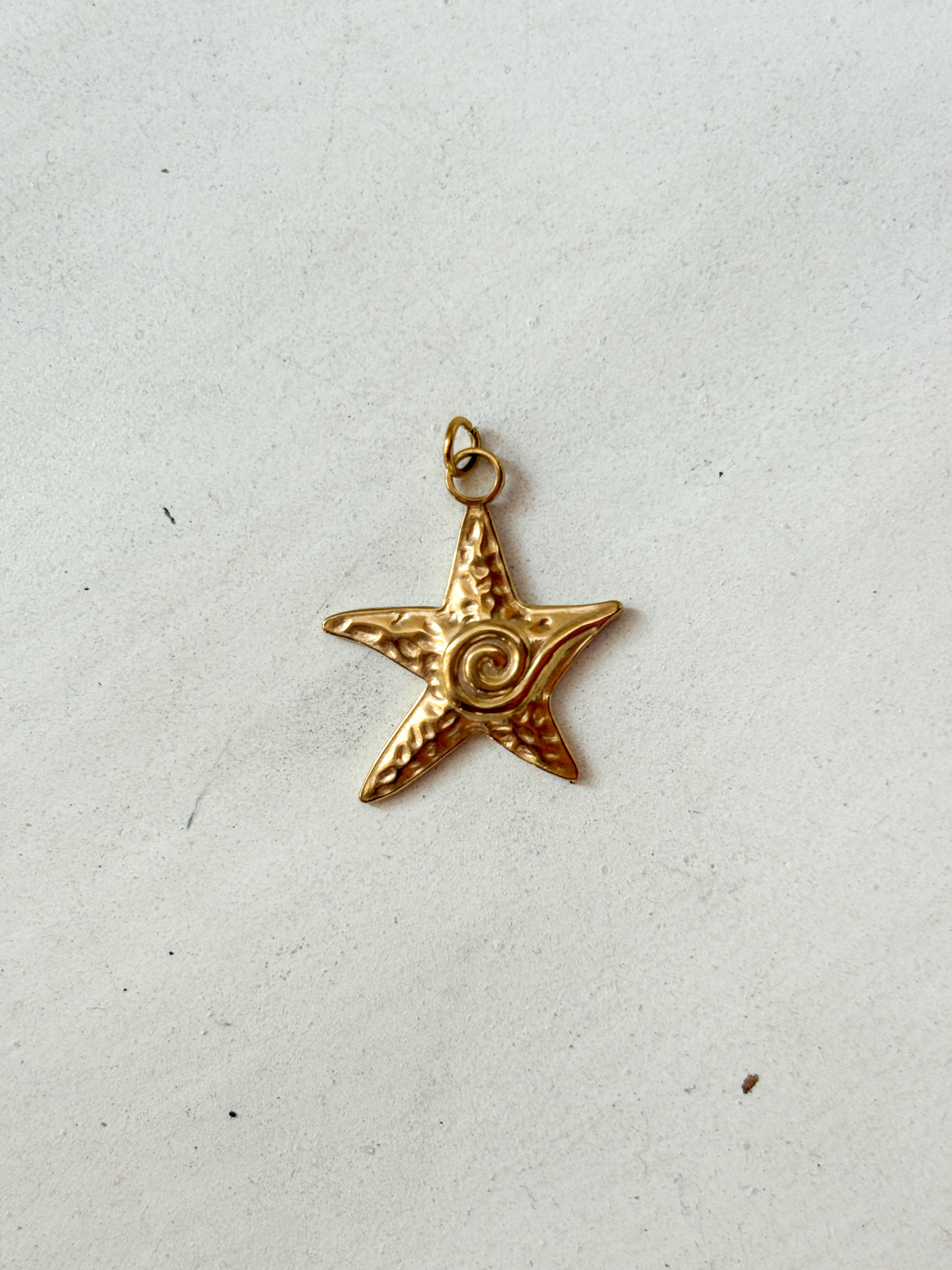 Estrella moana