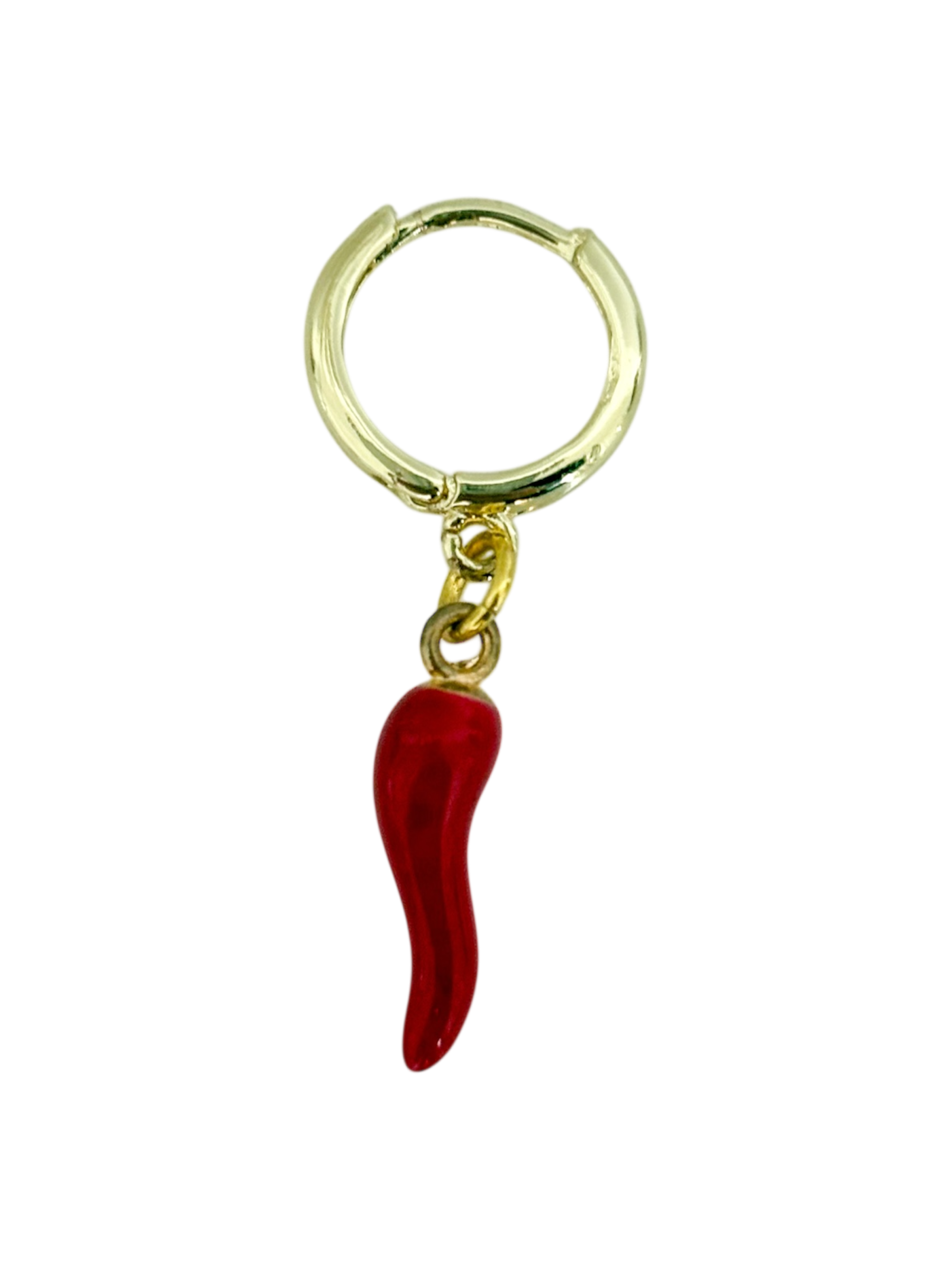 Charm chile