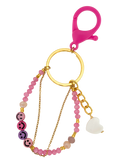 Charm Mary