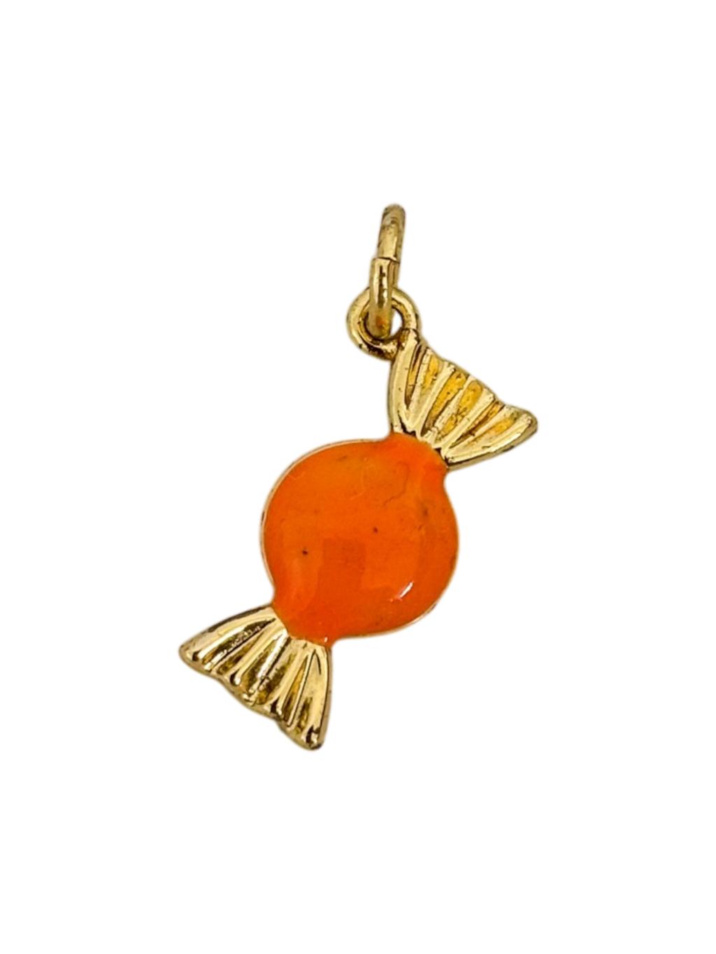 Caramelo